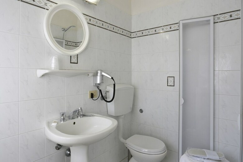 Hotel Stipino