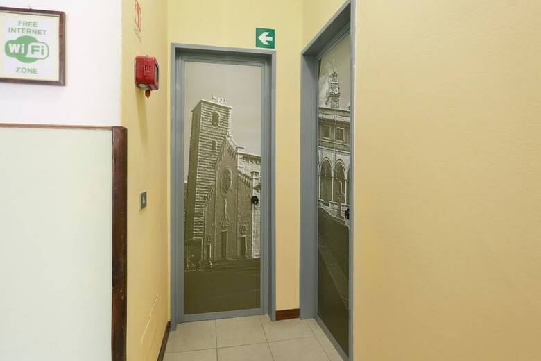 Hotel Stipino