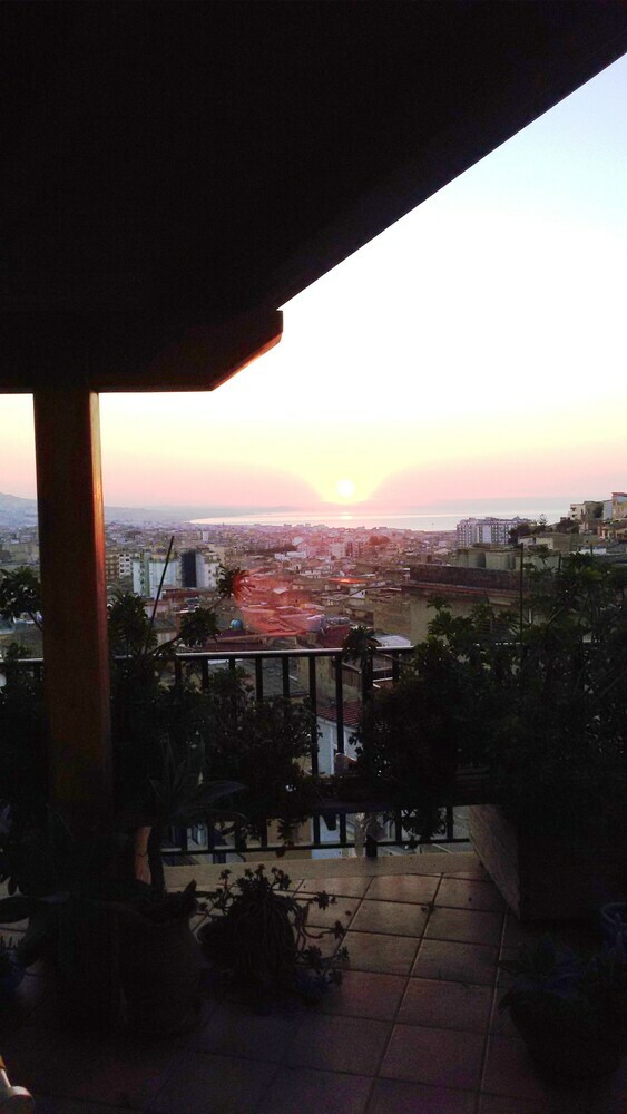 Apartamento Appartamenti Castel Sant'angelo