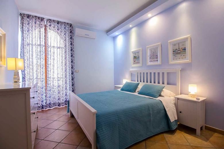 Apartamento Appartamento Narciso - Case Sicule