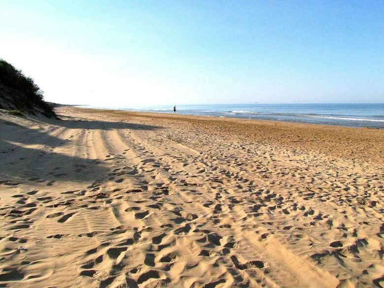Apartamento Appartamento Narciso - Case Sicule