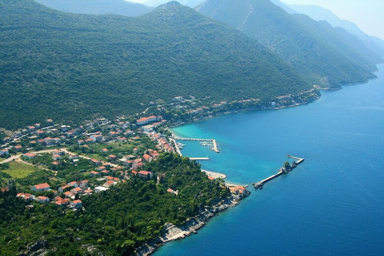 Hotel Faraon