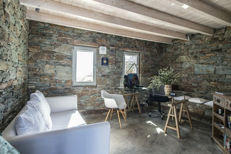Aparthotel Provalma