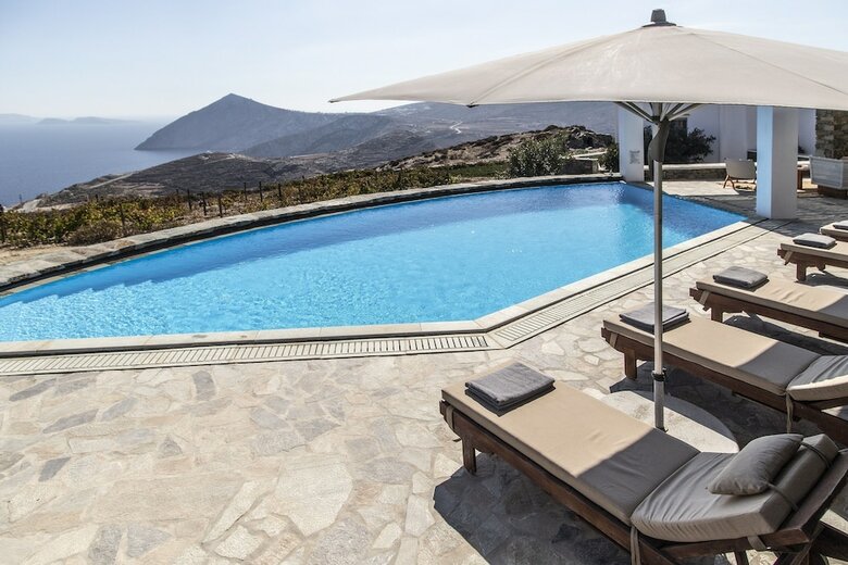 Aparthotel Provalma