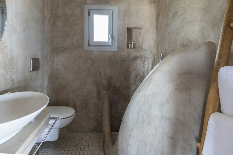 Aparthotel Provalma