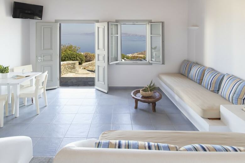 Aparthotel Provalma