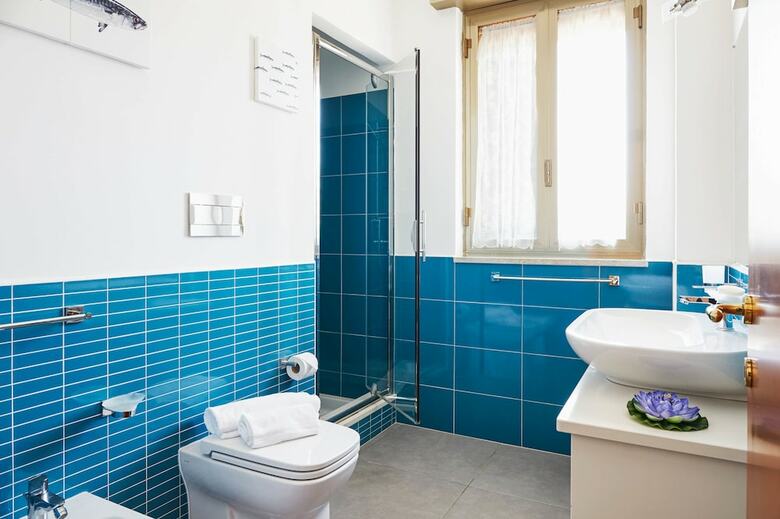 Apartamento Residence Edera