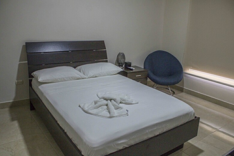 Pz Country Club Hotel & Spa