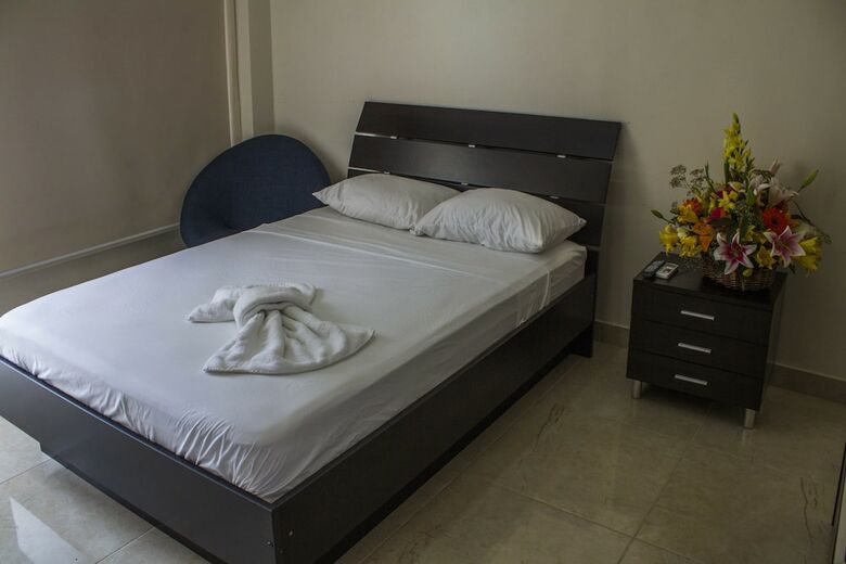 Pz Country Club Hotel & Spa