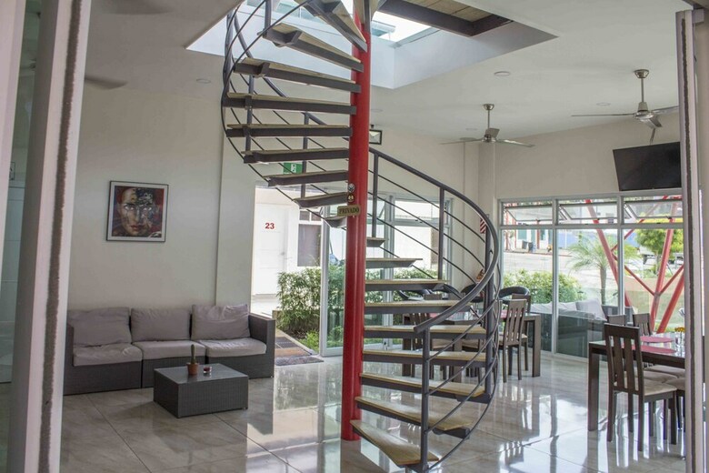 Pz Country Club Hotel & Spa