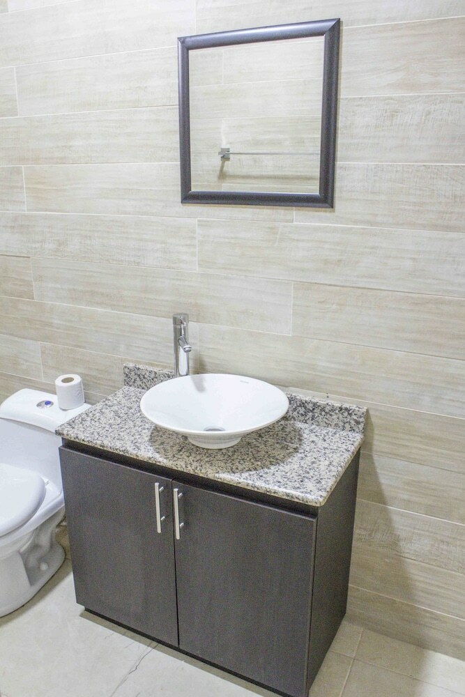 Pz Country Club Hotel & Spa