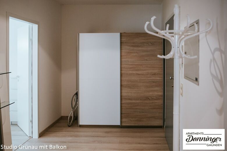 Apartments Danninger Gmunden - Adults Only