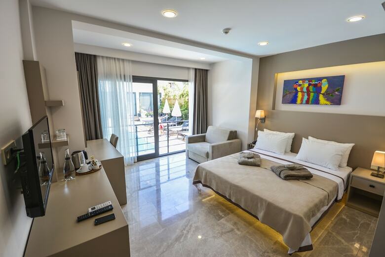 Eng Hotel