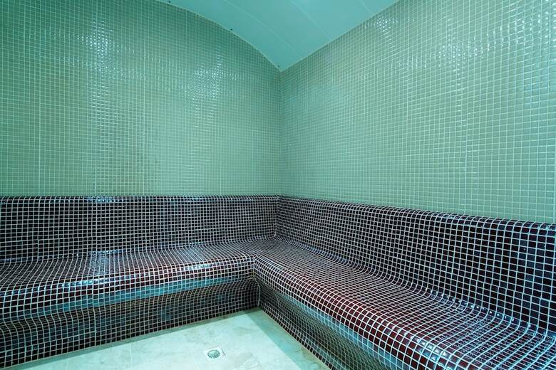 Alara Kum Hotel - All Inclusive