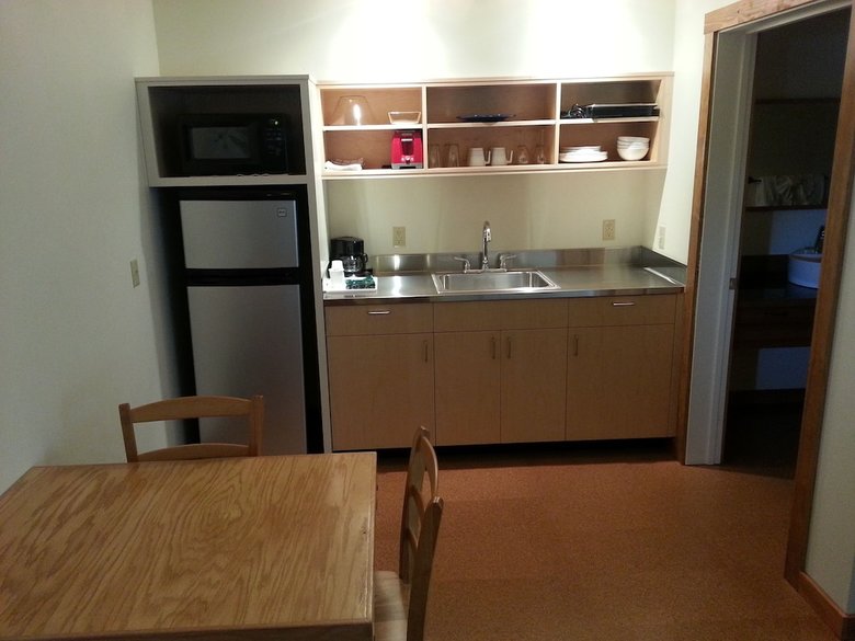 Motel Harbor Lite Lodge