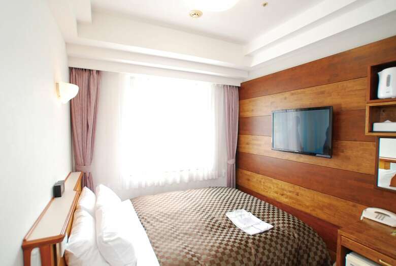 Hotel Arstainn