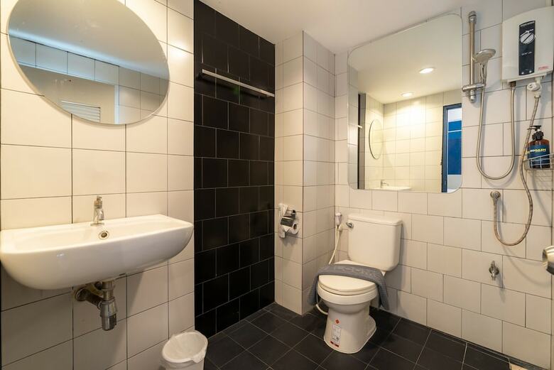 Hotel Bedgasm Poshtel X Caf� At Nimman