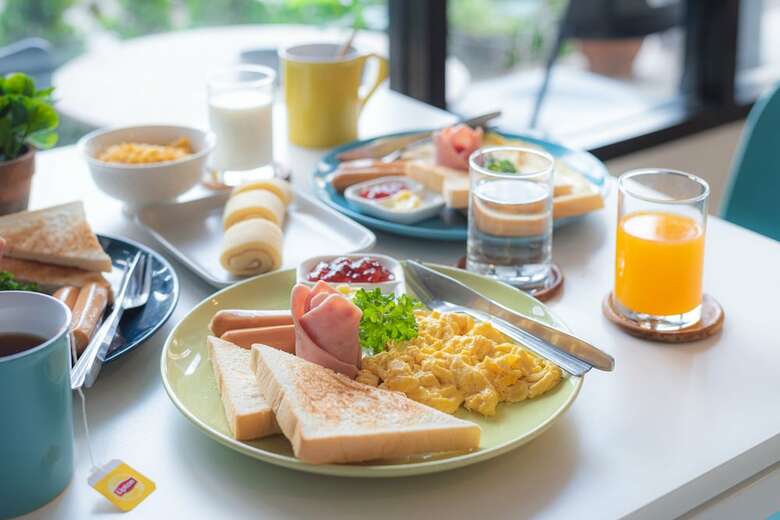 Hotel Bedgasm Poshtel X Caf� At Nimman