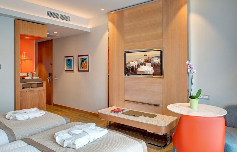 Hotel Rixos Premium Dubrovnik