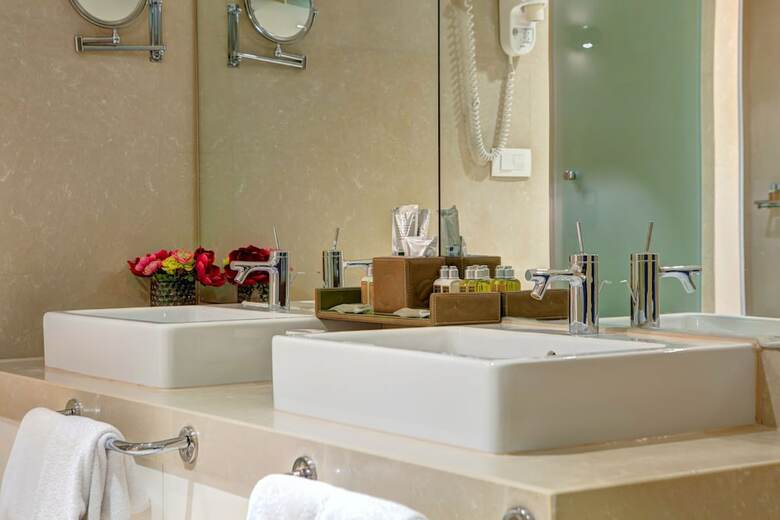 Hotel Rixos Premium Dubrovnik