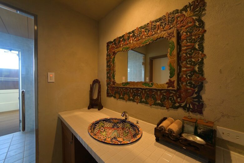 Apartamentos La Casita Kouri Island