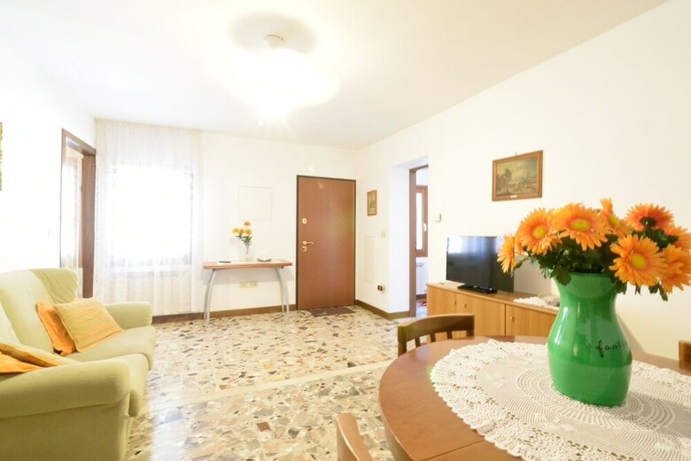 Apartamento Campiello Gorne