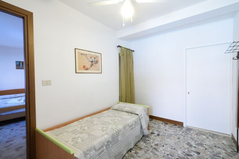 Apartamento Campiello Gorne