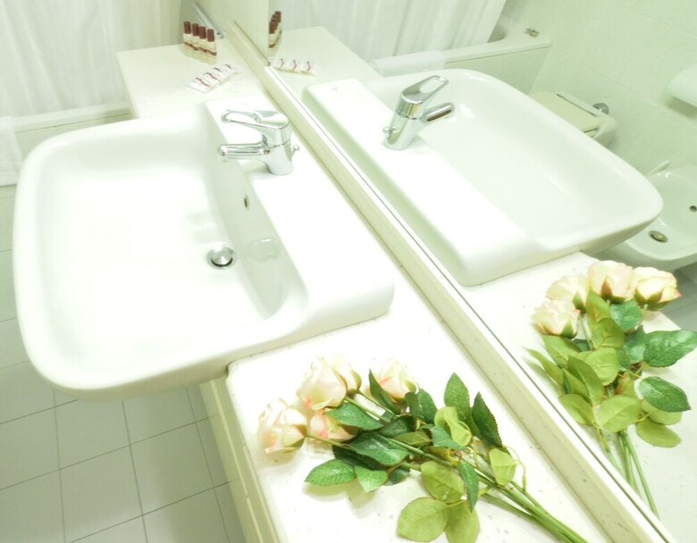 Apartamento Campiello Gorne