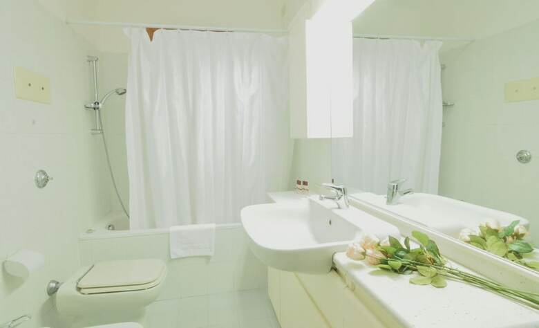 Apartamento Campiello Gorne