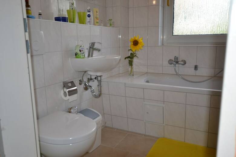Apartamentos Pur Natur & Berlin Alex 40min.