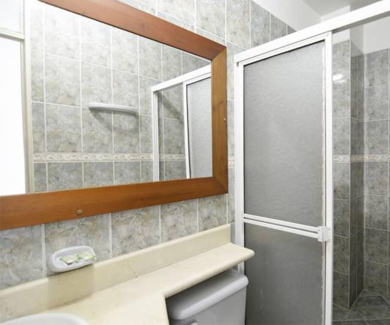 Hotel Monarca