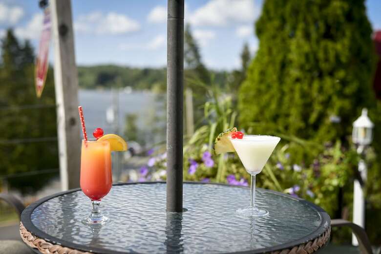 Hotel Auberge H�tel Spa Watel
