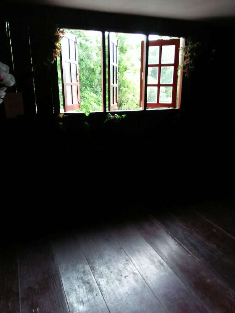 Hotel Sangjun Guesthouse