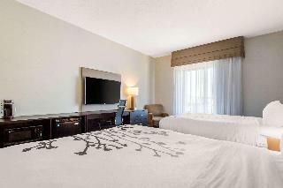 Hotel Sleep Inn & Suites Middletown - Goshen