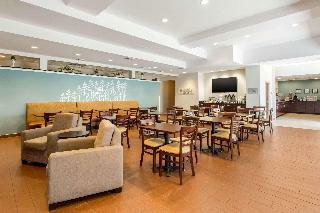 Hotel Sleep Inn & Suites Middletown - Goshen