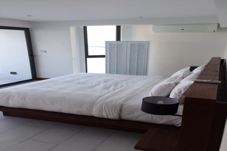 Hotel Yambay Hua Hin