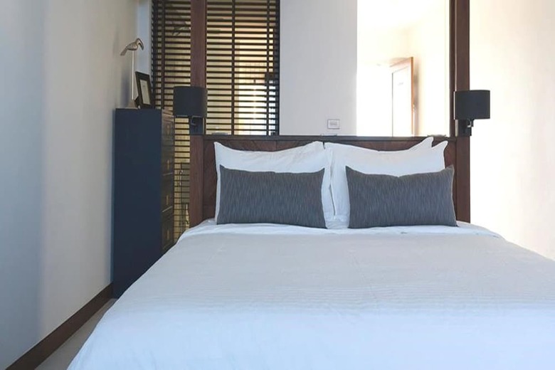 Hotel Yambay Hua Hin