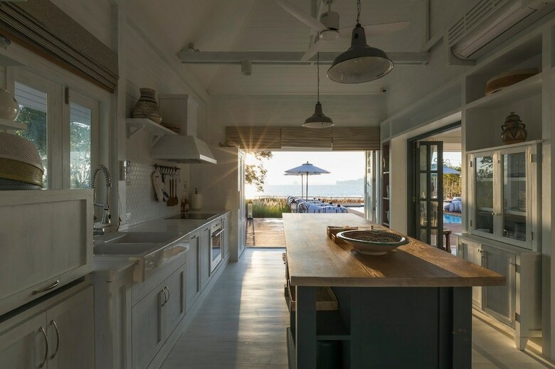 Cape Kudu Hotel