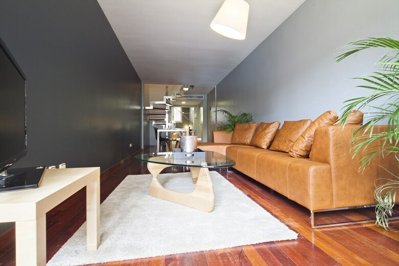 Apartamentos Msb Pool Center
