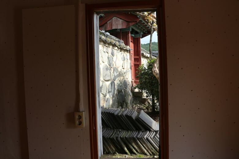 Hotel Kimho House