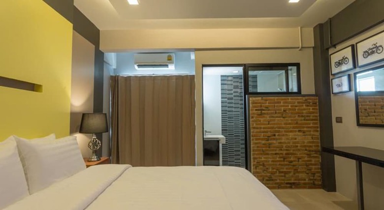 Qoo Hotel