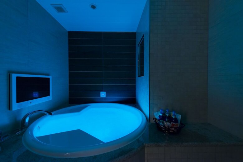 Hotel Myth-l-