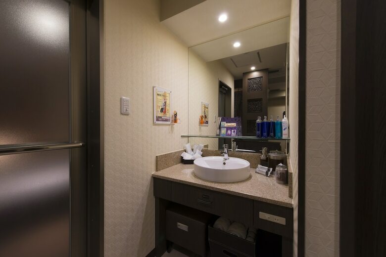 Hotel Myth-l-