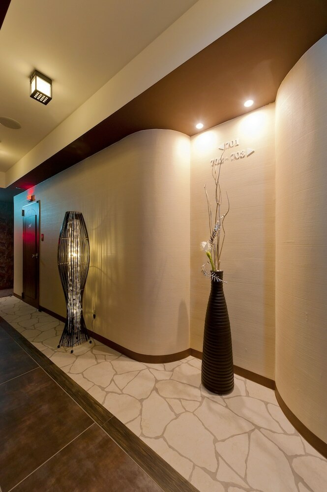 Hotel Myth-l-