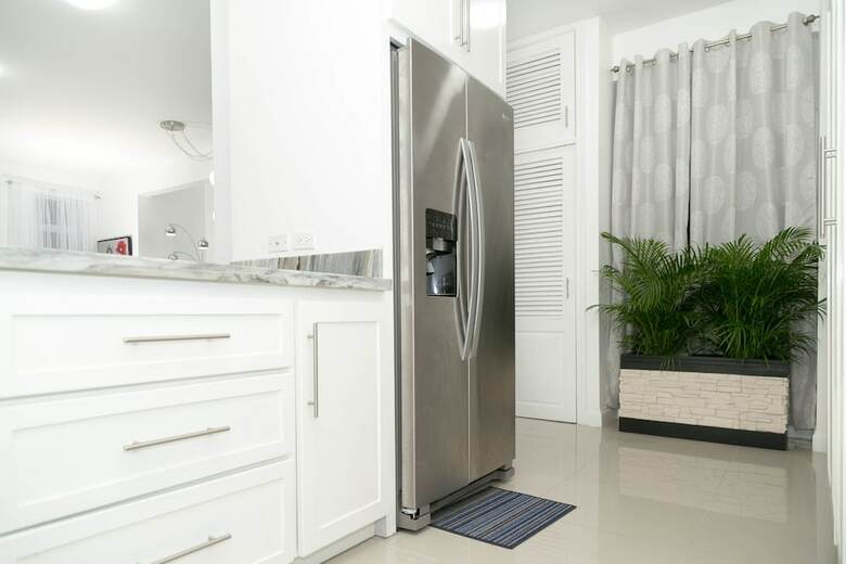 Villa Ocho Rios Skyview Guest Apartment