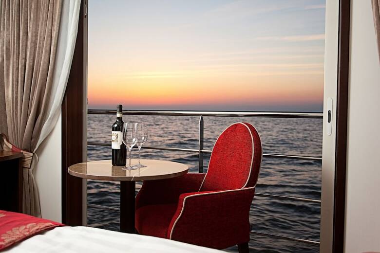 Hotel Select Ms William Shakespeare - Cologne