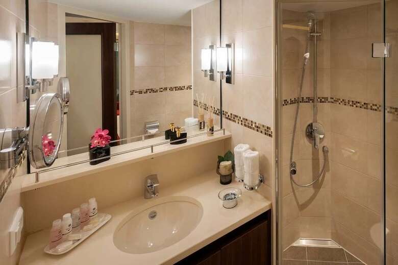 Hotel Select Ms William Shakespeare - Cologne