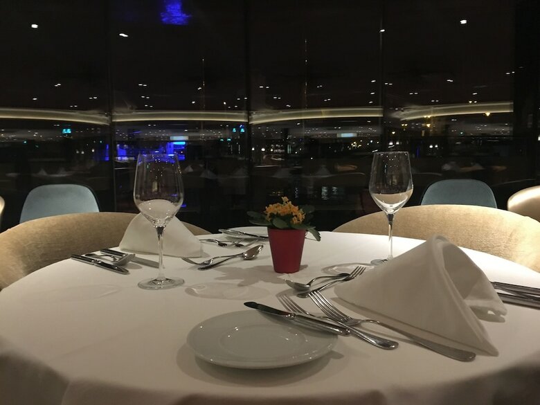 Hotel Select Ms William Shakespeare - Cologne