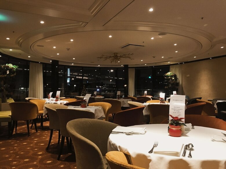 Hotel Select Ms William Shakespeare - Cologne