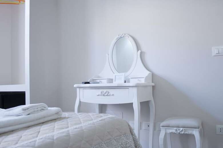 Bed & Breakfast Hotel Agor�